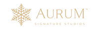 Aurum Signature Studios