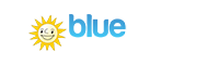 Blueprint Gaming