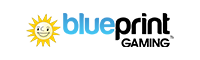 Blueprint