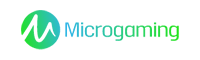Microgaming