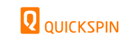  Quickspin 