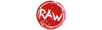 RAW iGaming