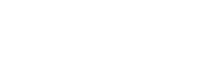 relax_gaming