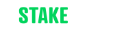 Stakelogic