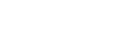 Thunderkick