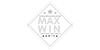 Max Win Gaming