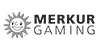 Merkur Gaming
