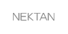 Nektan