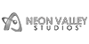 Neon Valley Studios Neon Valley Studios