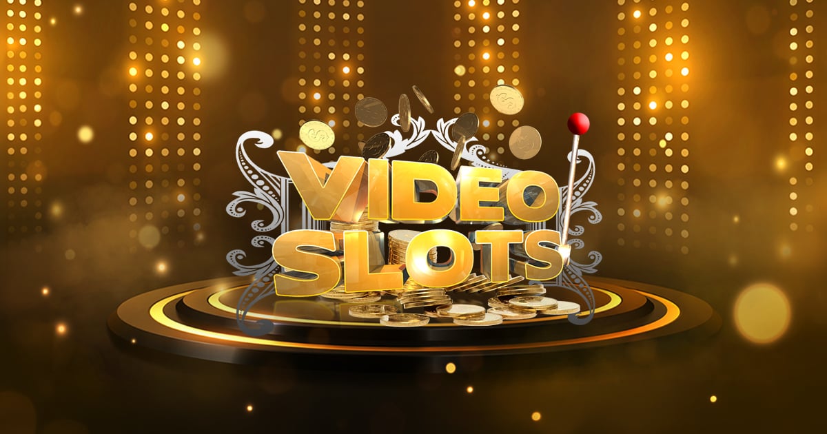 A Clear Look at Videoslots No Deposit Offers for UK Players