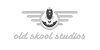 Old Skool