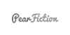 PearFiction