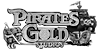 Pirates Gold Studios