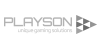 Playson