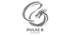 Pulse 8 Studios Pulse 8 Studios