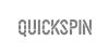 Quickspin