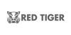 Red Tiger Gaming