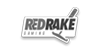 Red Rake Gaming