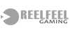 Reelfeel Gaming
