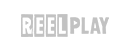 ReelPlay ReelPlay