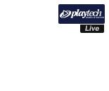 Live Casino