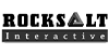 Rocksalt Interactive
