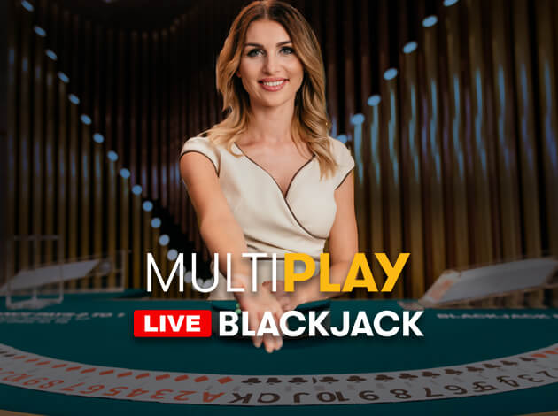 Classic 1 Roulette Authentic GamingLive Casino