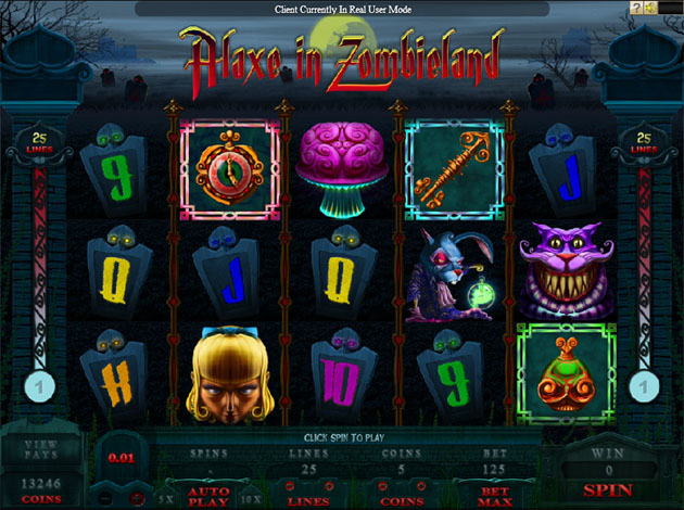 Игровые автоматы онлайн рейтинг casino land ru программа игровые автоматы для работы