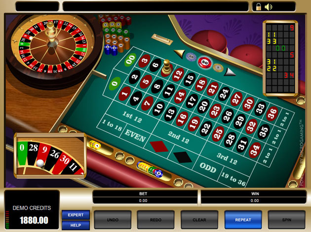 A-b gambling system Aw craps