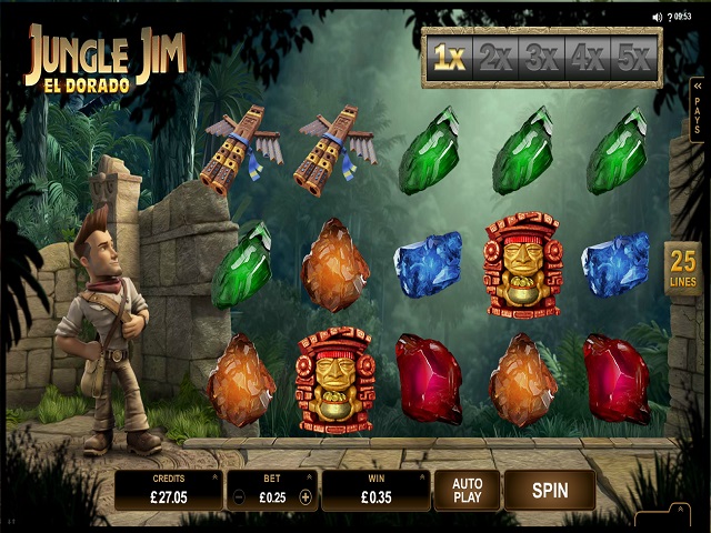 mandarin palace casino no deposit bonus 2019 maquinas online gratis