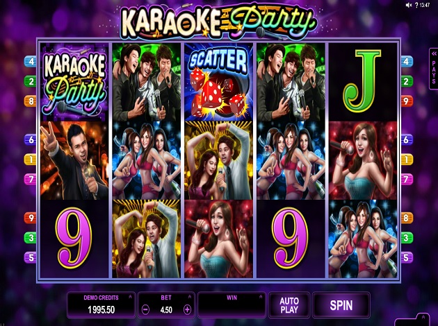 Jogos de slot gratis Wild Rubies Jogos de slot gratis Wild Rubies