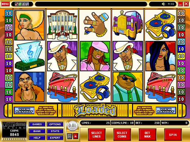 online casino download sizzling hot free game online casino download sizzling hot free game