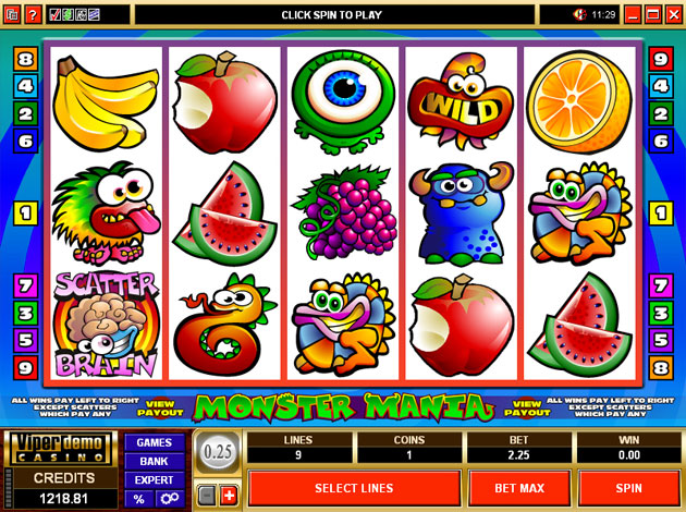Gold country casino Gold country casino