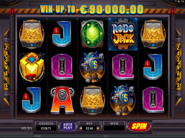 888 poker live aspers 888 poker live aspers