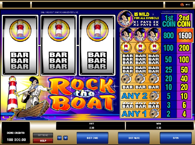 Slots 8888 Free Games Slots 8888 Free Games