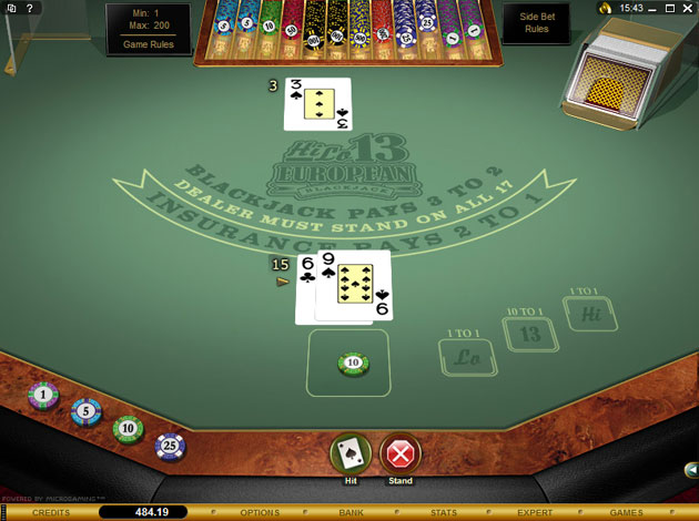 Free Hi Lo Video Poker and Real Money Casino Play Free Hi Lo Video Poker and Real Money Casino Play