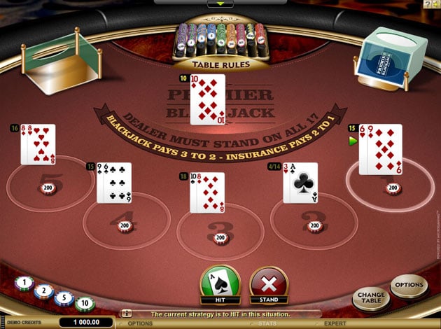 Ffxiv duty roulette high level unlock Craps version 2