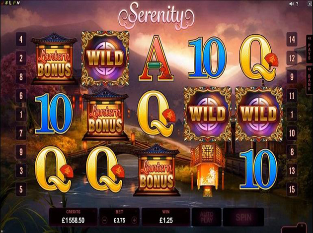 Planet 7 oz casino bonus codes 2018 Planet 7 oz casino bonus codes 2018