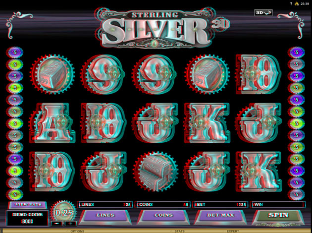 Casino earn money Casino earn money
