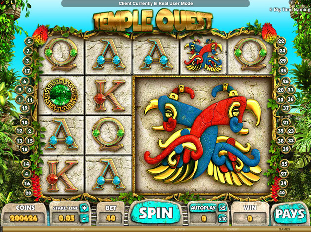 Slot Slot