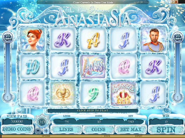 Betway android casino Betway android casino