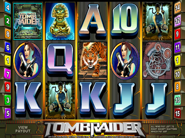 Gmc Fenni Casino | Soundclick Slot Machine