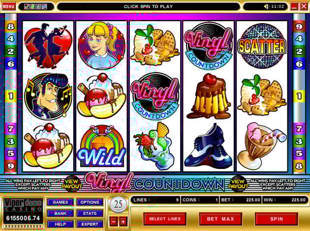 Kickapoo casino Kickapoo casino