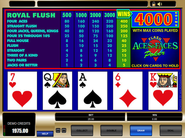 100 Play Video Poker online, free 100 Play Video Poker online, free