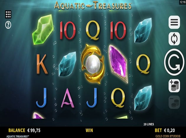 Video slots desktop free Video slots desktop free