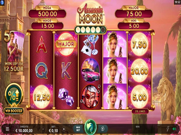 Hot roll slot machine Hot roll slot machine