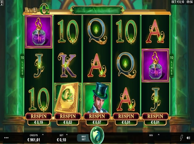 Casino free slot play online Casino free slot play online