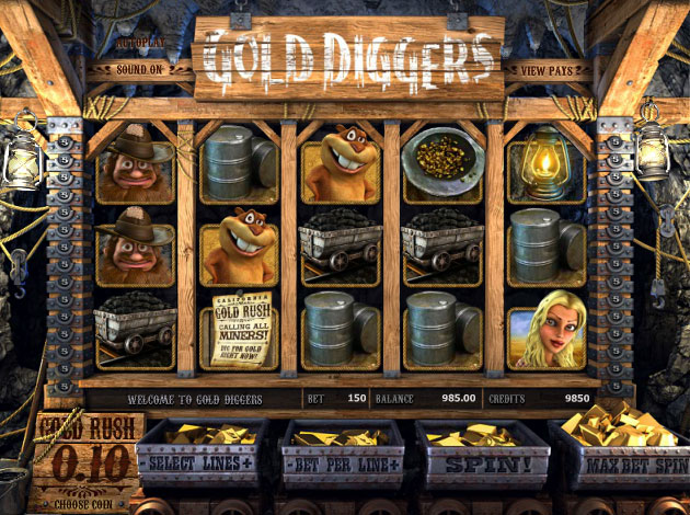 Success Big Due to No-cost Moves dragons gold free slots Benefits Regarding the Immortal Connection