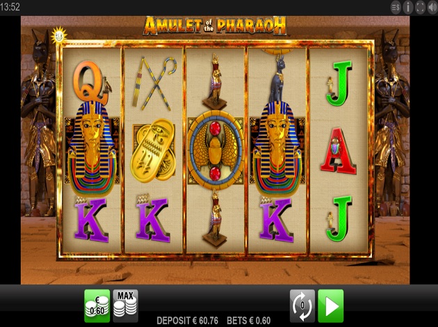 Slots golden pharaoh casino games Slots golden pharaoh casino games