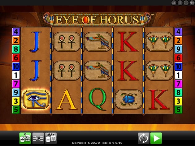 Finest On the internet Pokies To own https://real-money-casino.ca/queen-of-the-nile-slot-online-review/ Australian Participants Pokies4free Comau